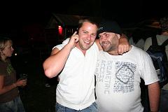 Festival PLASY 2008 088